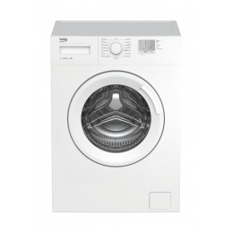 Стиральная машина BEKO WRE6511BWW