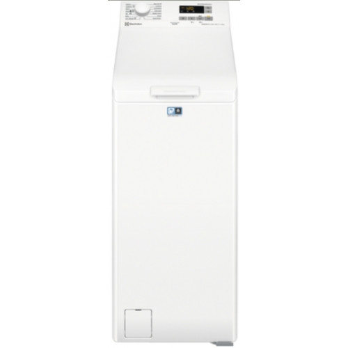 Стиральная машина ELECTROLUX EW 2TN5061FP