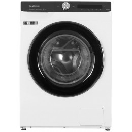Стиральная машина SAMSUNG WW70AG6S23AT
