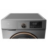 Стиральная машина TCL TWRP-1108W12G2
