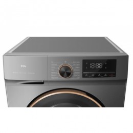 Стиральная машина TCL TWRP-1108W12G2