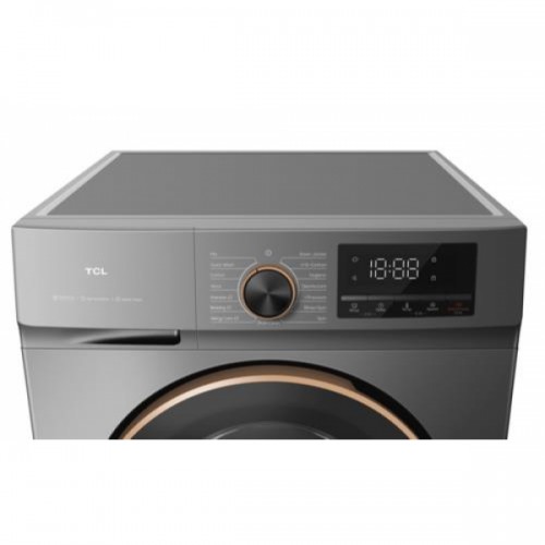 Стиральная машина TCL TWRP-1108W12G2