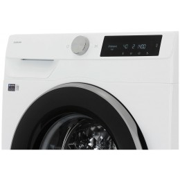 Стиральная машина SAMSUNG WW90DG6U34LELP