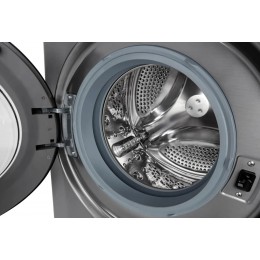 Стиральная машина LG F-2T3HS6S