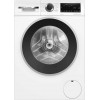 Стиральная машина BOSCH WNA25401ME