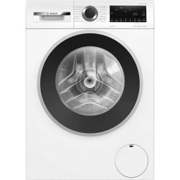 Стиральная машина BOSCH WNA25401ME