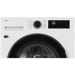 Стиральная машина SAMSUNG WW90DG5U34AELP