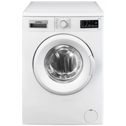 Стиральная машина SMEG LBW70IT