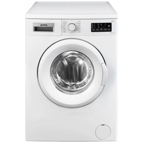 Стиральная машина SMEG LBW70IT