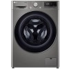 Стиральная машина LG TW 4V5EG2S