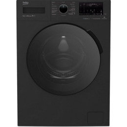 Стиральная машина BEKO WSPE6H616A