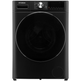Стиральная машина HYUNDAI WMA 8407