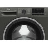 Стиральная машина BEKO B3WFR572AB