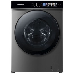 Стиральная машина HYUNDAI WFE9230