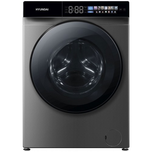 Стиральная машина HYUNDAI WFE9230