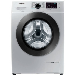 Стиральная машина SAMSUNG WW60J32G0PS