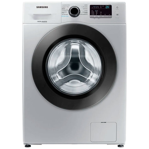 Стиральная машина SAMSUNG WW60J32G0PS