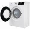 Стиральная машина GORENJE W2 NHPI62SCS