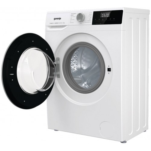 Стиральная машина GORENJE W2 NHPI62SCS