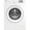 Стиральная машина BEKO WRE6512BWW