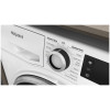 Стиральная машина Hotpoint NSB 6239 S VE RU