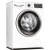 Стиральная машина BOSCH WLS28460ME