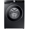 Стиральная машина SAMSUNG WW90DG6U34LBLP