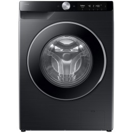 Стиральная машина SAMSUNG WW90DG6U34LBLP
