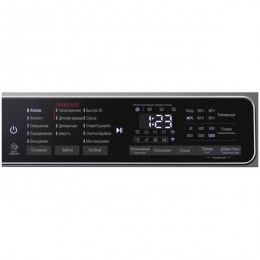 Стиральная машина LG F-2T5HG2S