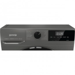 Стиральная машина GORENJE W2D 2A164 ADSS/C