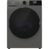 Стиральная машина GORENJE W2D 2A164 ADSS/C