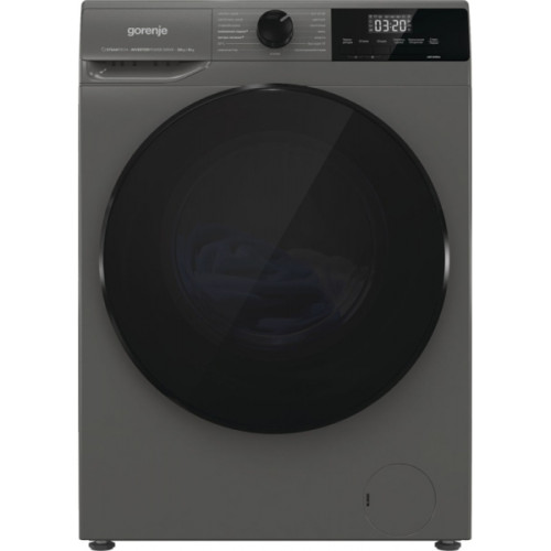 Стиральная машина GORENJE W2D 2A164 ADSS/C