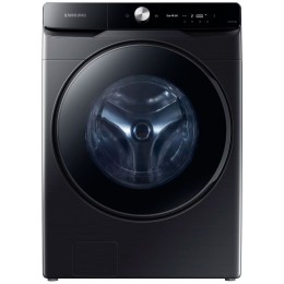 Стиральная машина SAMSUNG WF20DG8650BVLD
