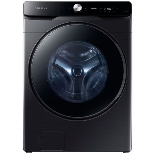 Стиральная машина SAMSUNG WF20DG8650BVLD