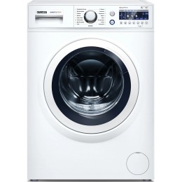 Стиральная машина АТЛАНТ СМА-60У 1010-00