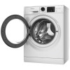 Стиральная машина Hotpoint NSB 6039 K VE RU