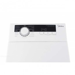 Стиральная машина MIDEA MFE 05-W70/W