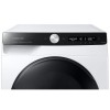 Стиральная машина SAMSUNG WW80AG6L28WE