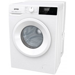 Стиральная машина GORENJE W2 NHPI72SCS IRV