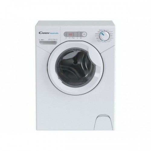 Стиральная машина CANDY AQUE 1043 D-07