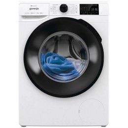 Стиральная машина GORENJE GPNEI84A1SW