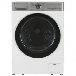 Стиральная машина LG TW 4V9RW9E