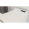 Стиральная машина WHIRLPOOL TDLR 7220SS
