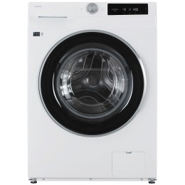 Стиральная машина SAMSUNG WW90DG6U34LELP