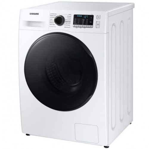 Стиральная машина SAMSUNG WD70TA047BE