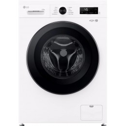 Стиральная машина LG F-2Y1HS6W