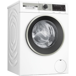 Стиральная машина BOSCH WGA24400ME