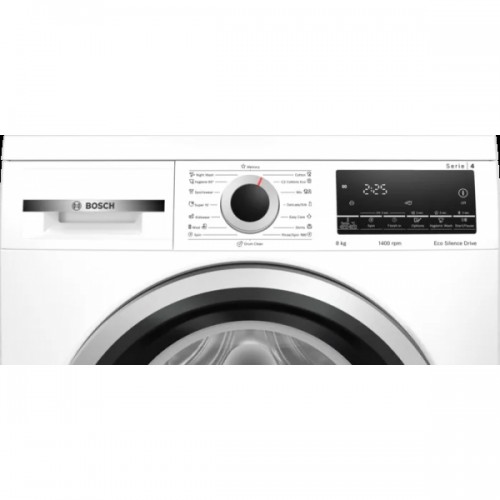 Стиральная машина BOSCH WLS28460ME
