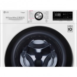 Стиральная машина LG TW 4V9RW9E