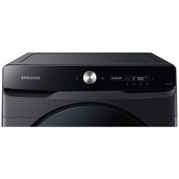 Стиральная машина SAMSUNG WF20DG8650BVLD